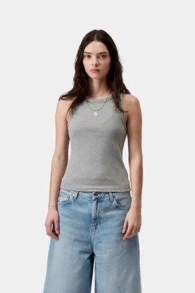 Chemise Philips pour femme