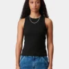 Chemise Philips pour femme Chemise Philips pour femme