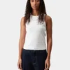 Chemise Philips pour femme Chemise Philips pour femme