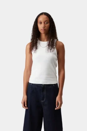 Chemise Philips pour femme