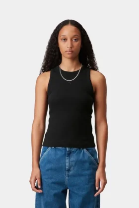 Chemise Philips pour femme