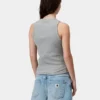Chemise Philips pour femme Chemise Philips pour femme
