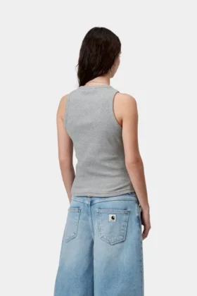 Chemise Philips pour femme