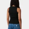Chemise Philips pour femme Chemise Philips pour femme