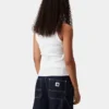 Chemise Philips pour femme Chemise Philips pour femme