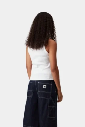Chemise Philips pour femme