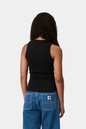 Chemise Philips pour femme