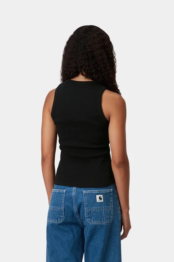 Chemise Philips pour femme Chemise Philips pour femme