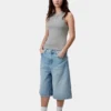 Chemise Philips pour femme Chemise Philips pour femme