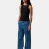 Chemise Philips pour femme Chemise Philips pour femme