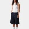 Chemise Philips pour femme Chemise Philips pour femme