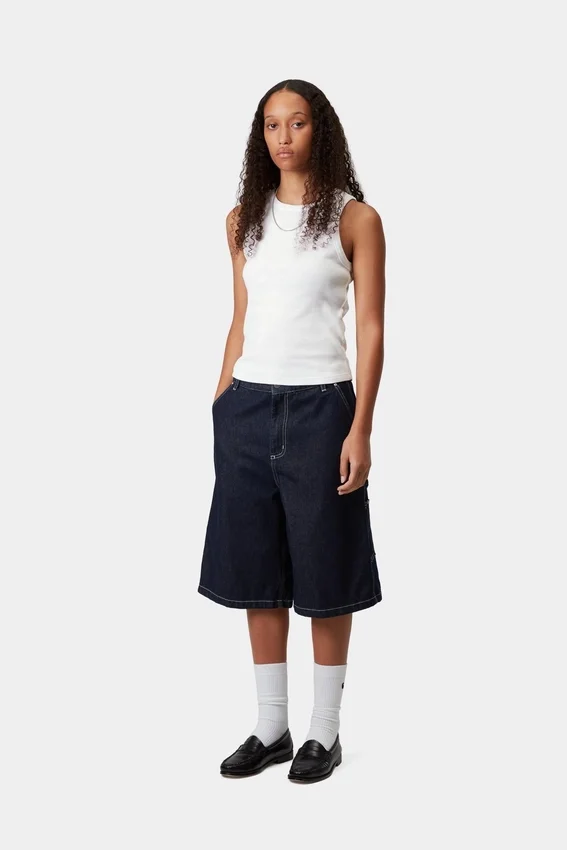 Chemise Philips pour femme Chemise Philips pour femme