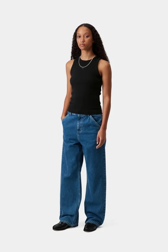 Chemise Philips pour femme Chemise Philips pour femme