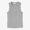 Chemise Philips pour femme Chemise Philips pour femme