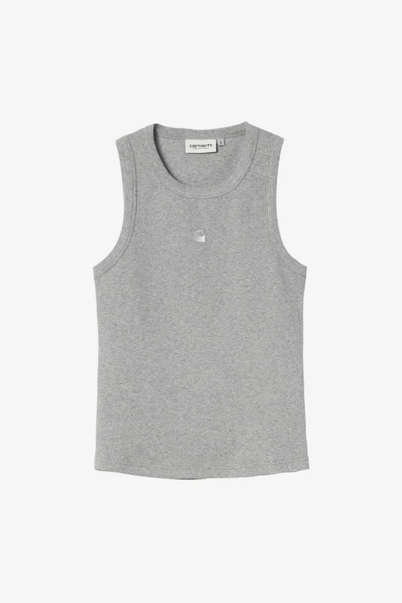 Chemise Philips pour femme Chemise Philips pour femme