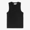 Chemise Philips pour femme Chemise Philips pour femme