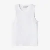 Chemise Philips pour femme Chemise Philips pour femme