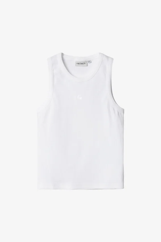 Chemise Philips pour femme Chemise Philips pour femme
