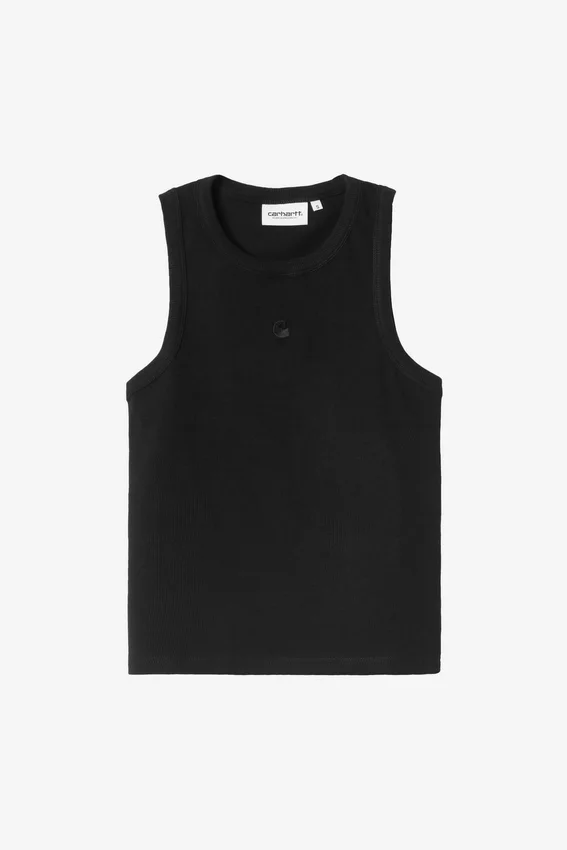 Chemise Philips pour femme Chemise Philips pour femme