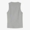 Chemise Philips pour femme Chemise Philips pour femme