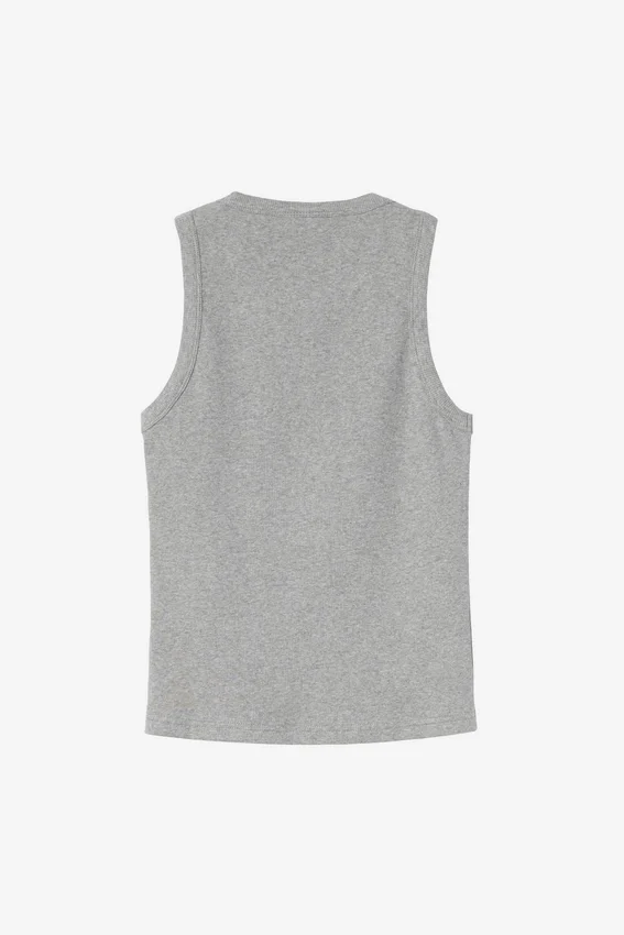 Chemise Philips pour femme Chemise Philips pour femme