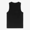 Chemise Philips pour femme Chemise Philips pour femme