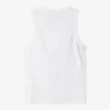 Chemise Philips pour femme Chemise Philips pour femme