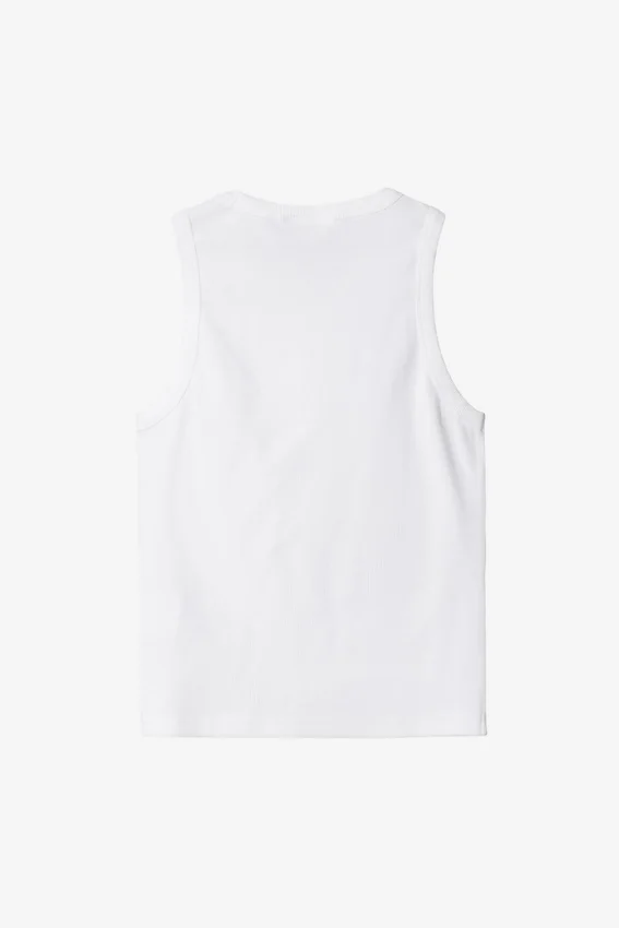Chemise Philips pour femme Chemise Philips pour femme
