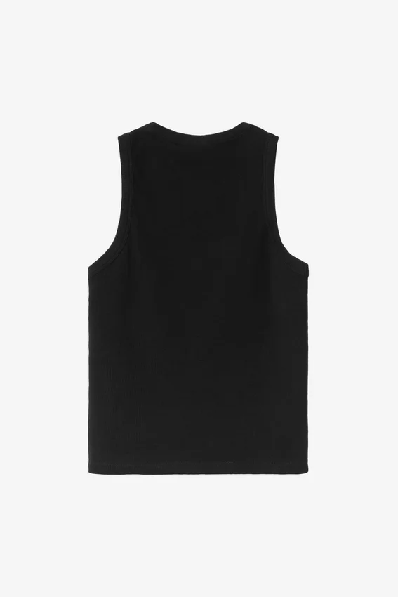 Chemise Philips pour femme Chemise Philips pour femme
