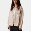 Chemise Prescott pour femme Chemise Prescott pour femme