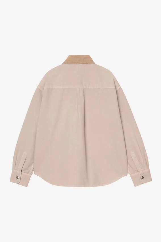 Chemise Prescott pour femme Chemise Prescott pour femme