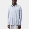 Chemise à rayures Beale Chemise à rayures Beale