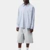 Chemise à rayures Beale Chemise à rayures Beale