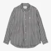 Chemise à rayures Beale Chemise à rayures Beale