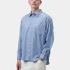 Chemise à rayures Keene Chemise à rayures Keene