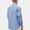 Chemise à rayures Keene Chemise à rayures Keene