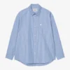 Chemise à rayures Keene Chemise à rayures Keene