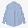 Chemise à rayures Keene Chemise à rayures Keene