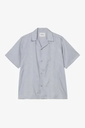 Chemise Signet à manches courtes Chemise Signet à manches courtes