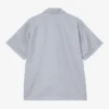 Chemise Signet à manches courtes Chemise Signet à manches courtes