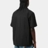 Chemise Signet à manches courtes Chemise Signet à manches courtes