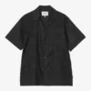 Chemise Signet à manches courtes Chemise Signet à manches courtes