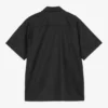Chemise Signet à manches courtes Chemise Signet à manches courtes