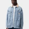 Chore Coat de Warren Chore Coat de Warren