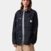 Chore Coat de Warren Chore Coat de Warren