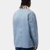 Chore Coat de Warren Chore Coat de Warren