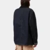 Chore Coat de Warren Chore Coat de Warren