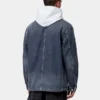 Chore Coat de Warren Chore Coat de Warren