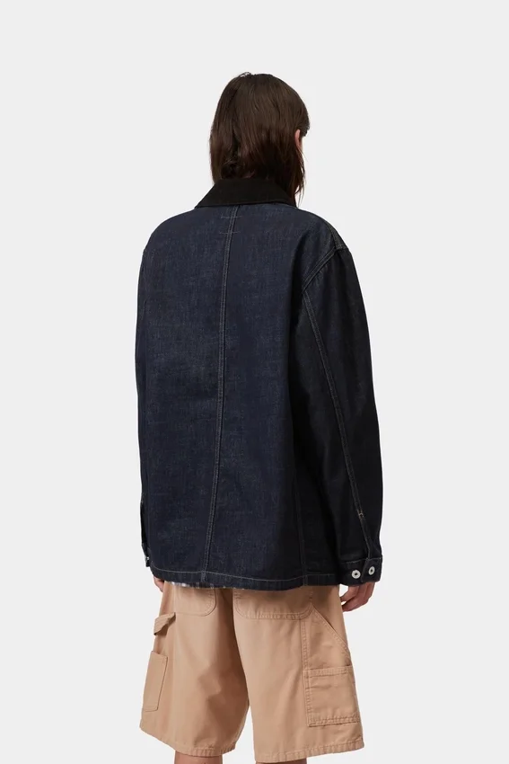 Chore Coat de Warren Chore Coat de Warren