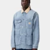 Chore Coat de Warren Chore Coat de Warren